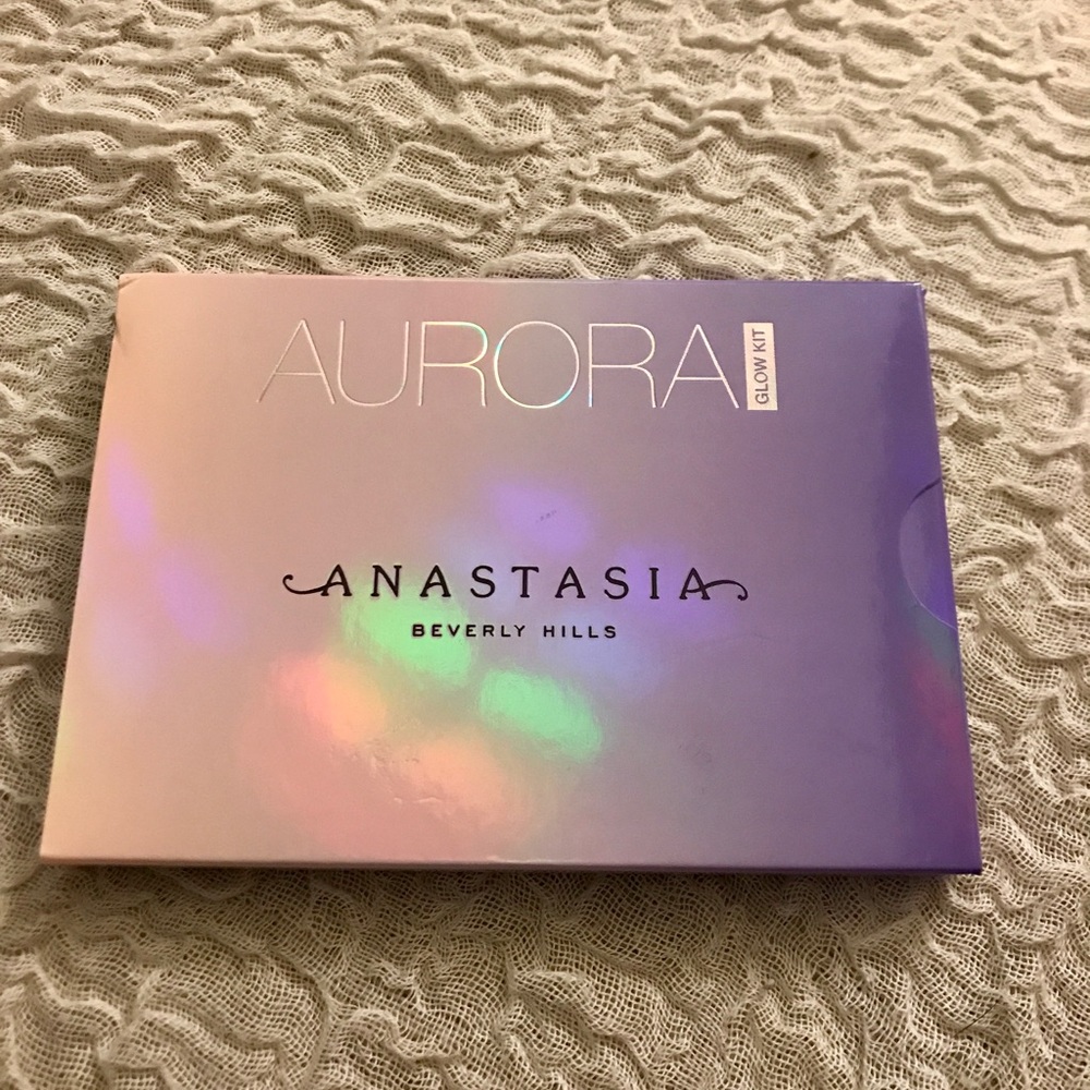Aurora Glow Kit